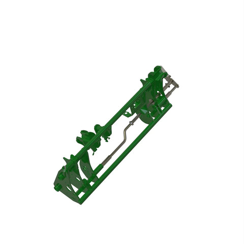 BCC10404 Houder
