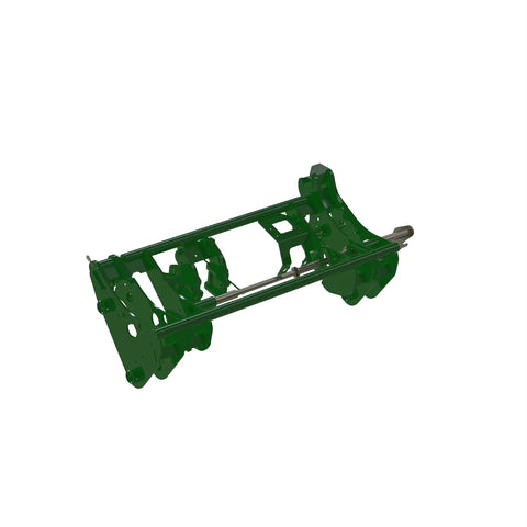 BCC10404 Houder
