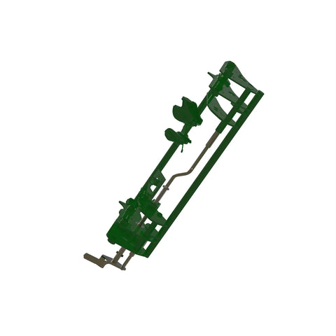 BCC10404 Houder