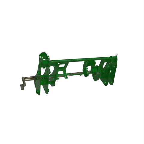 BCC10404 Houder