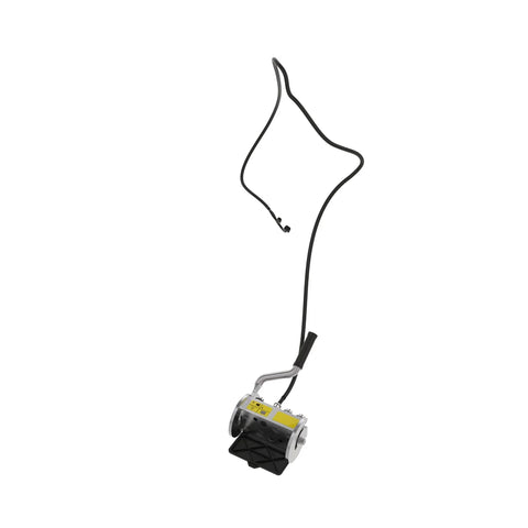 BCC10456 Hydrauliek-snelkoppeling