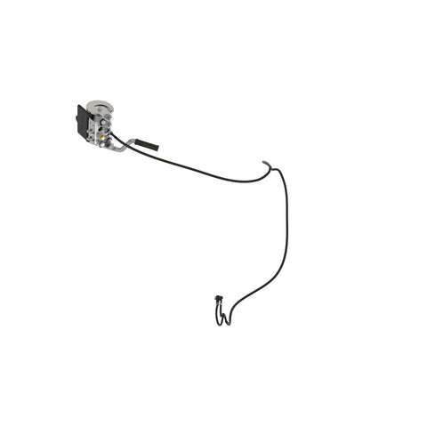 BCC10456 Hydrauliek-snelkoppeling