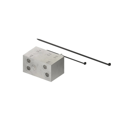 BCC10478 Elektromagnet hydraul. klep