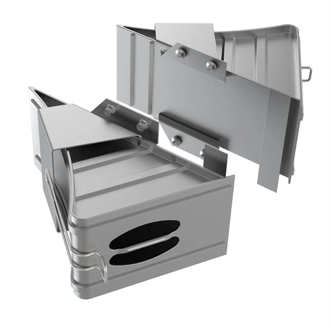 BCC10515 Wielkeg