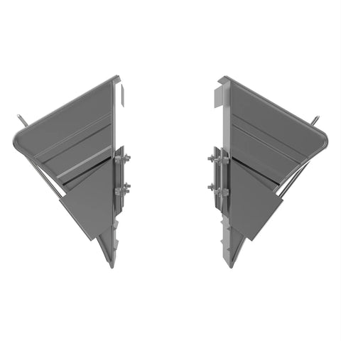 BCC10515 Wielkeg