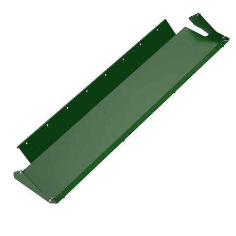 BCC10560 Plaat-set