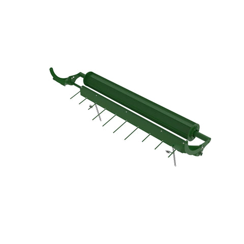 BCC10564 Rol