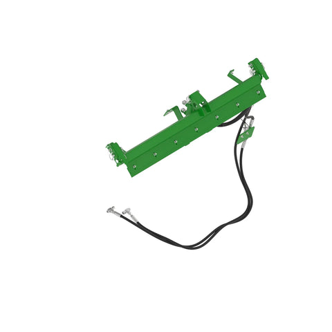 BCC10591 Houder