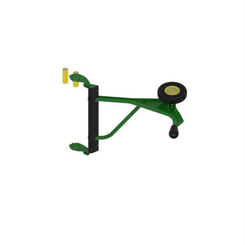 BCC10626 Frame