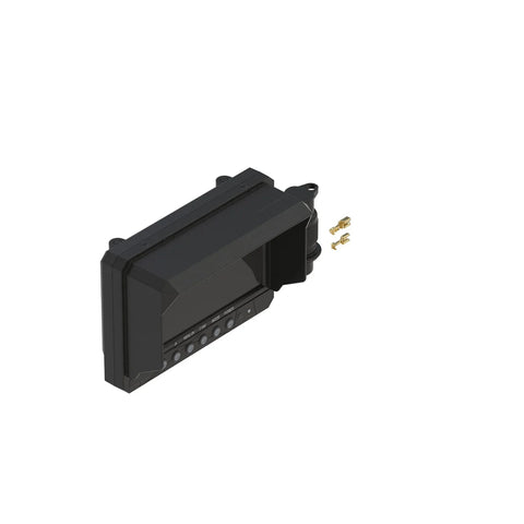 BCC10645 Audio/video uitrusting