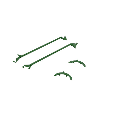 BCC10647 Stang-set