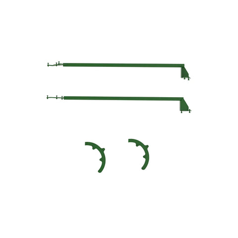 BCC10647 Stang-set
