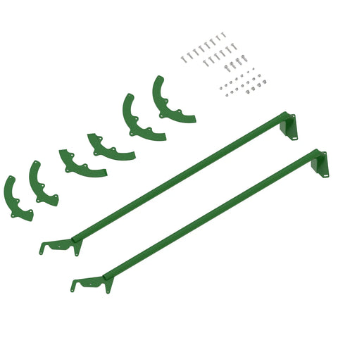 BCC10648 Stang-set