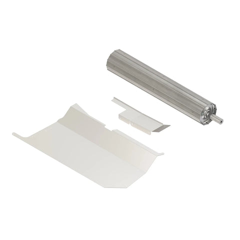BCC10673 Wals-set