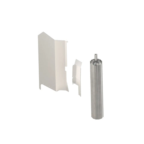 BCC10673 Wals-set