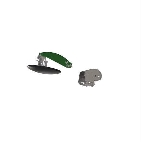 BCC10675 Schijf-set