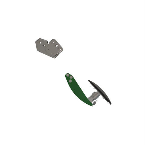 BCC10675 Schijf-set