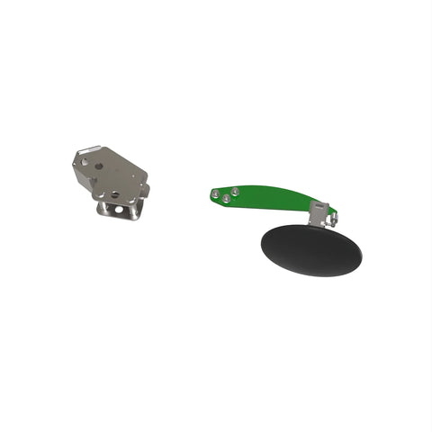 BCC10675 Schijf-set