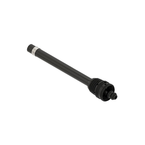 BCC10678 Koppelas