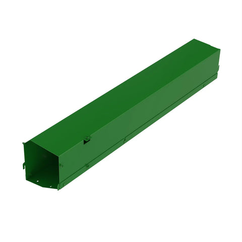 BCC10679 Bergvak