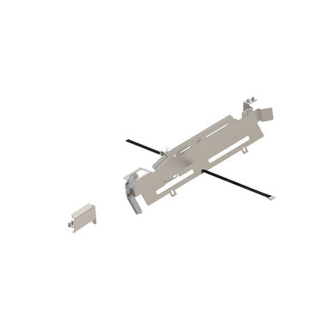 BCC10680 Bergvak