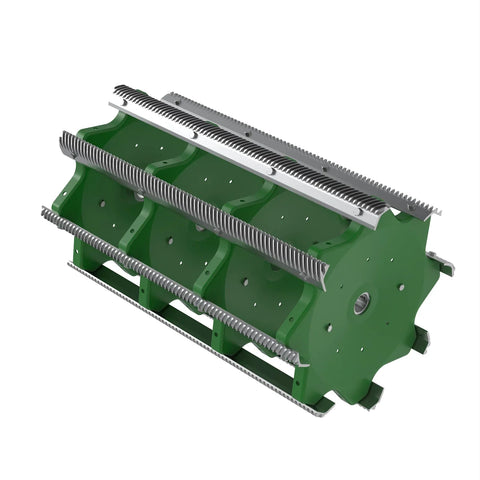BDX10012 Cilinder