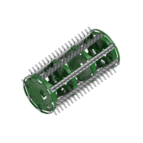 BDX10013 Cilinder