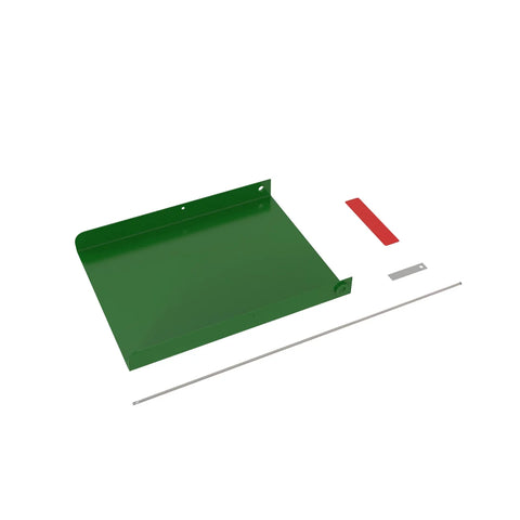 BE21497 Glijbaan