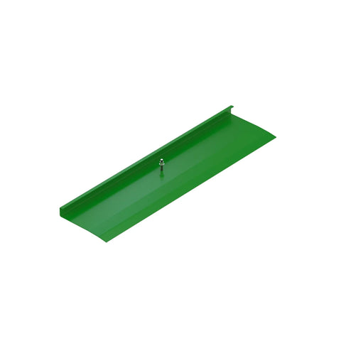 BE23419 Schuifblad