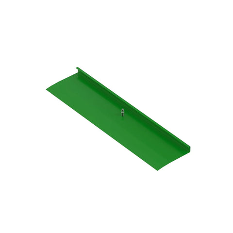 BE23419 Schuifblad