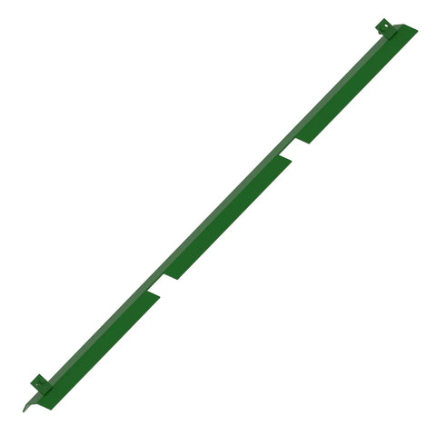 BE23421 Schraper-set