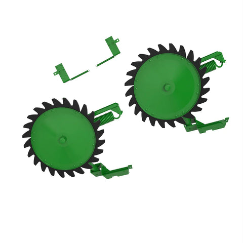 BE23893 Wiel-set