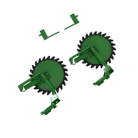 BE23893 Wiel-set