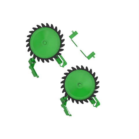 BE23893 Wiel-set