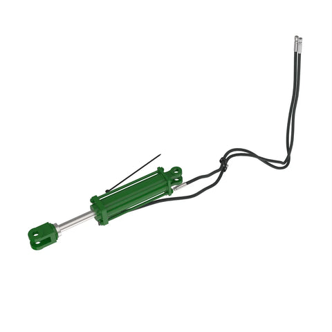 BE24273 Hydrauliekcilinder