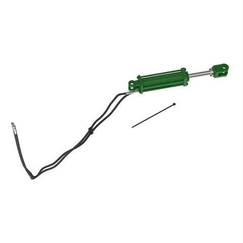 BE24273 Hydrauliekcilinder