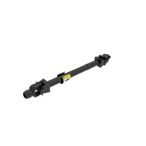 BE31075 Koppelas