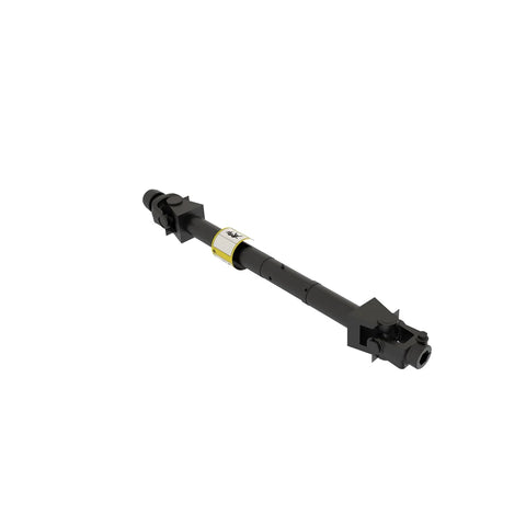 BE31075 Koppelas
