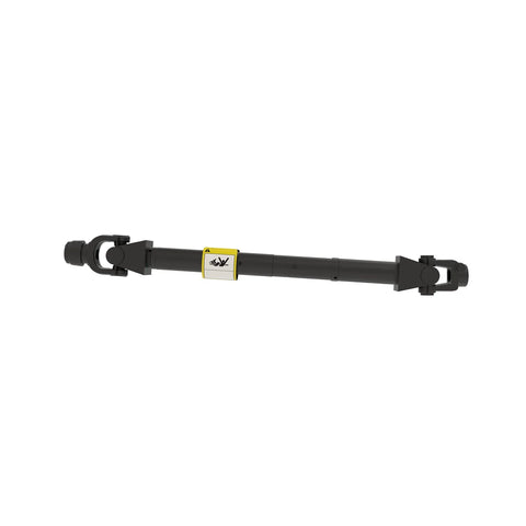 BE31075 Koppelas