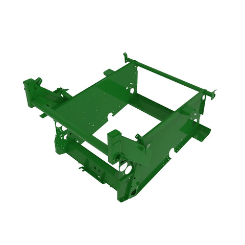 BE31105 Deflector