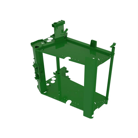 BE31105 Deflector