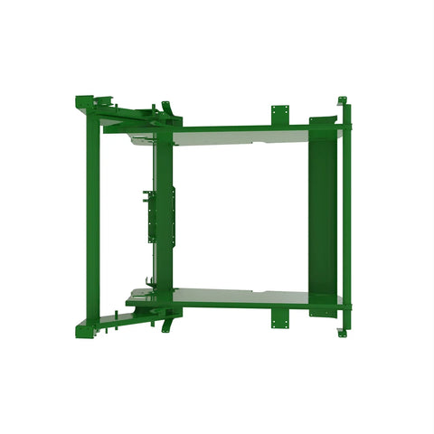 BE31105 Deflector