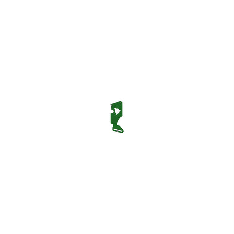 BE31133 Arm-set
