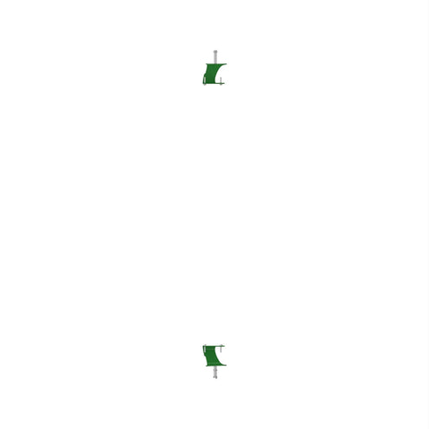 BE31133 Arm-set