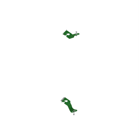 BE31133 Arm-set