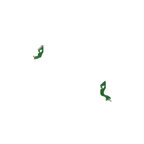 BE31133 Arm-set