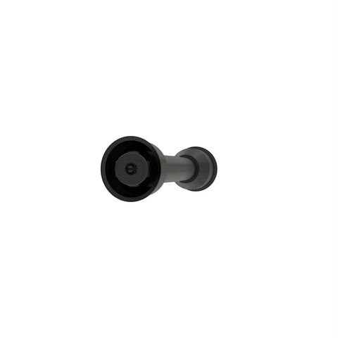 BE31142 Koppelas