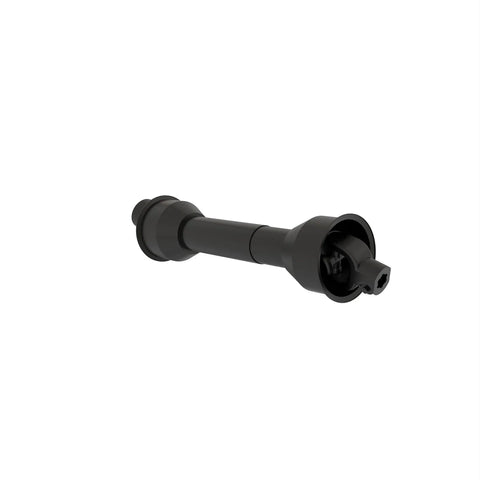 BE31142 Koppelas