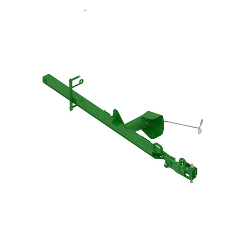 BE31174 Trekboom