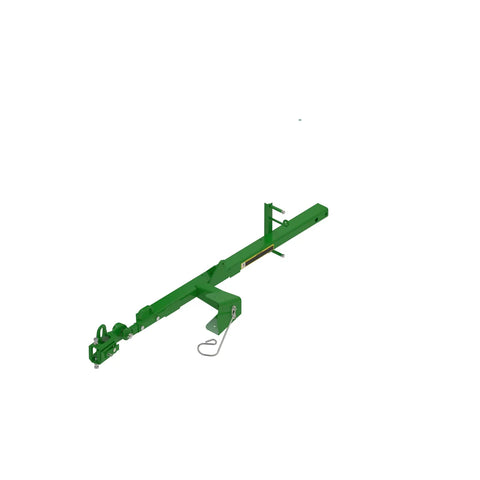BE31174 Trekboom